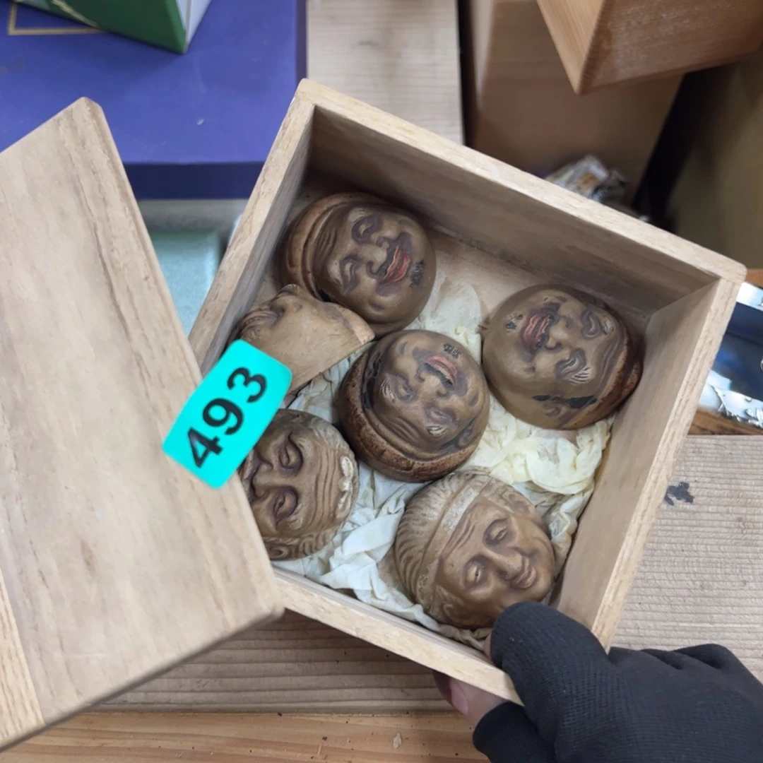 碗小*哈哈哈哈哈哈哈哈哈哈哈