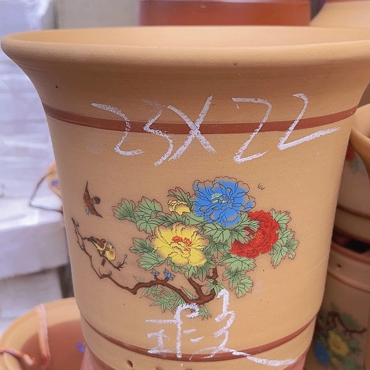 周深周深周深周深周深