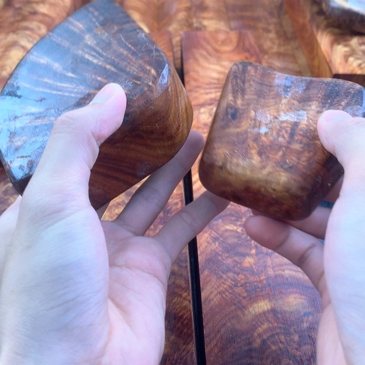 黄花梨/降香黄檀用****6