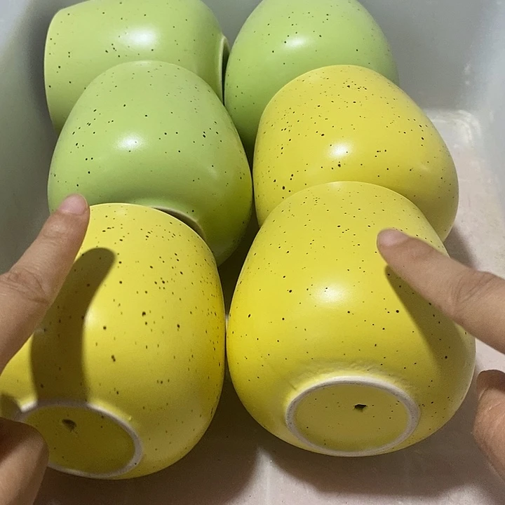 『满9.9米包邮发货』6个浮力