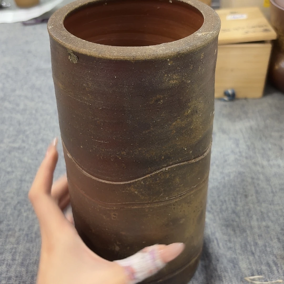 非常美丽漂亮的物品