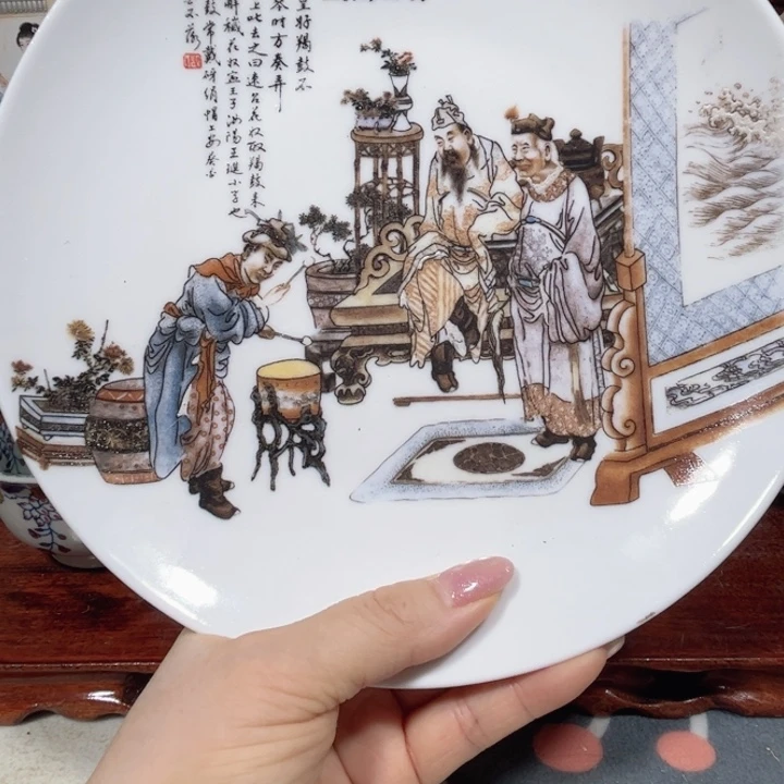景哈哈哈哈哈哈哈哈哈
