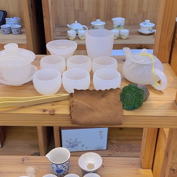 带壶一整套888888888888