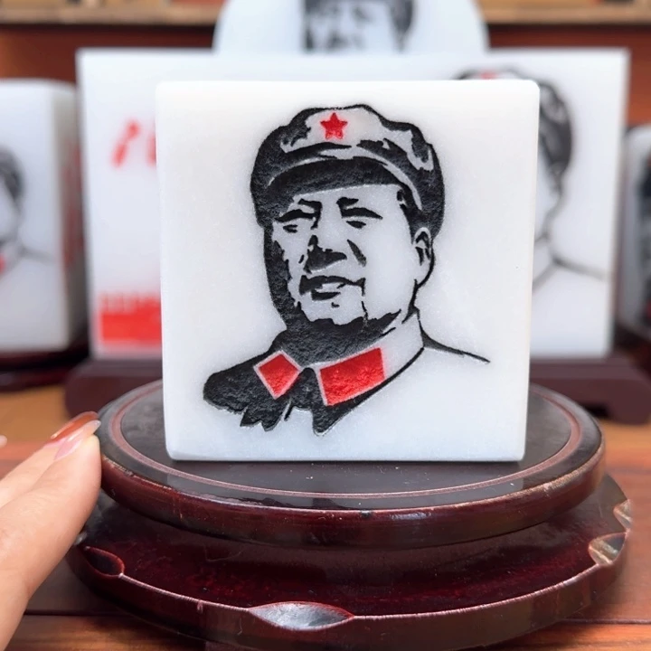 石材汉白玉8✖️8！11111