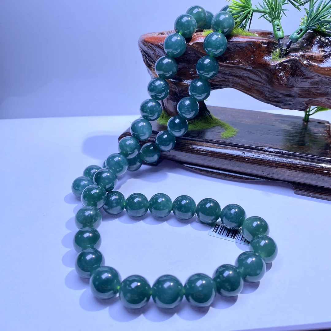 天然A货翡翠X-@@BSGM010208多样性发一