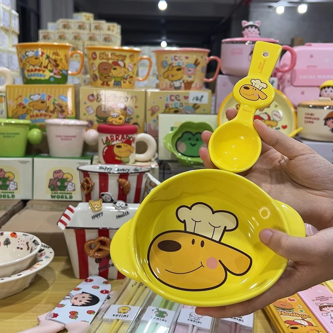 108陶瓷陶瓷陶瓷陶瓷