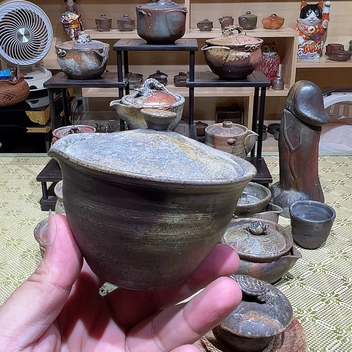秀藏哦哦哦哦哦哦哦