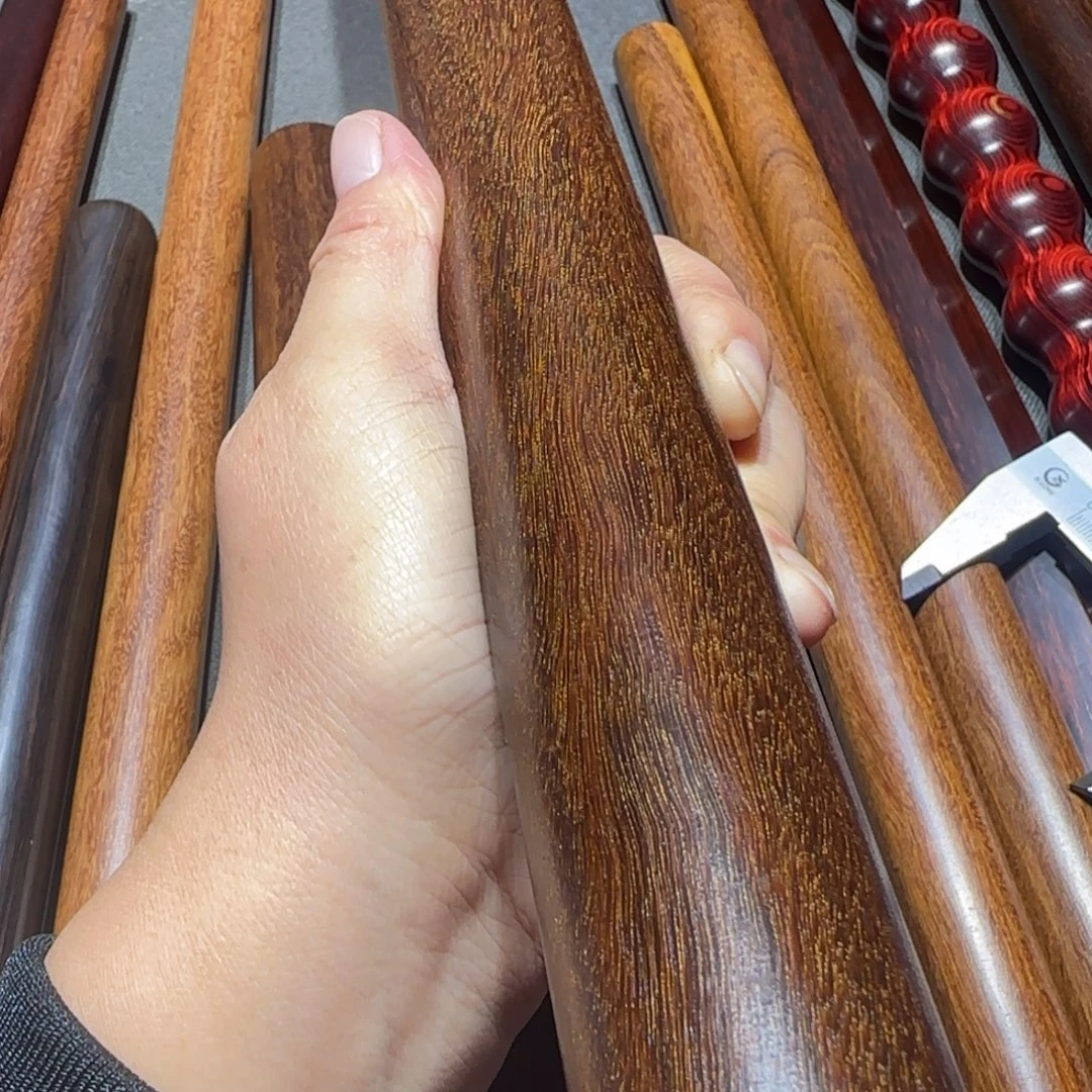 平***天直径3.5长66厘米左右