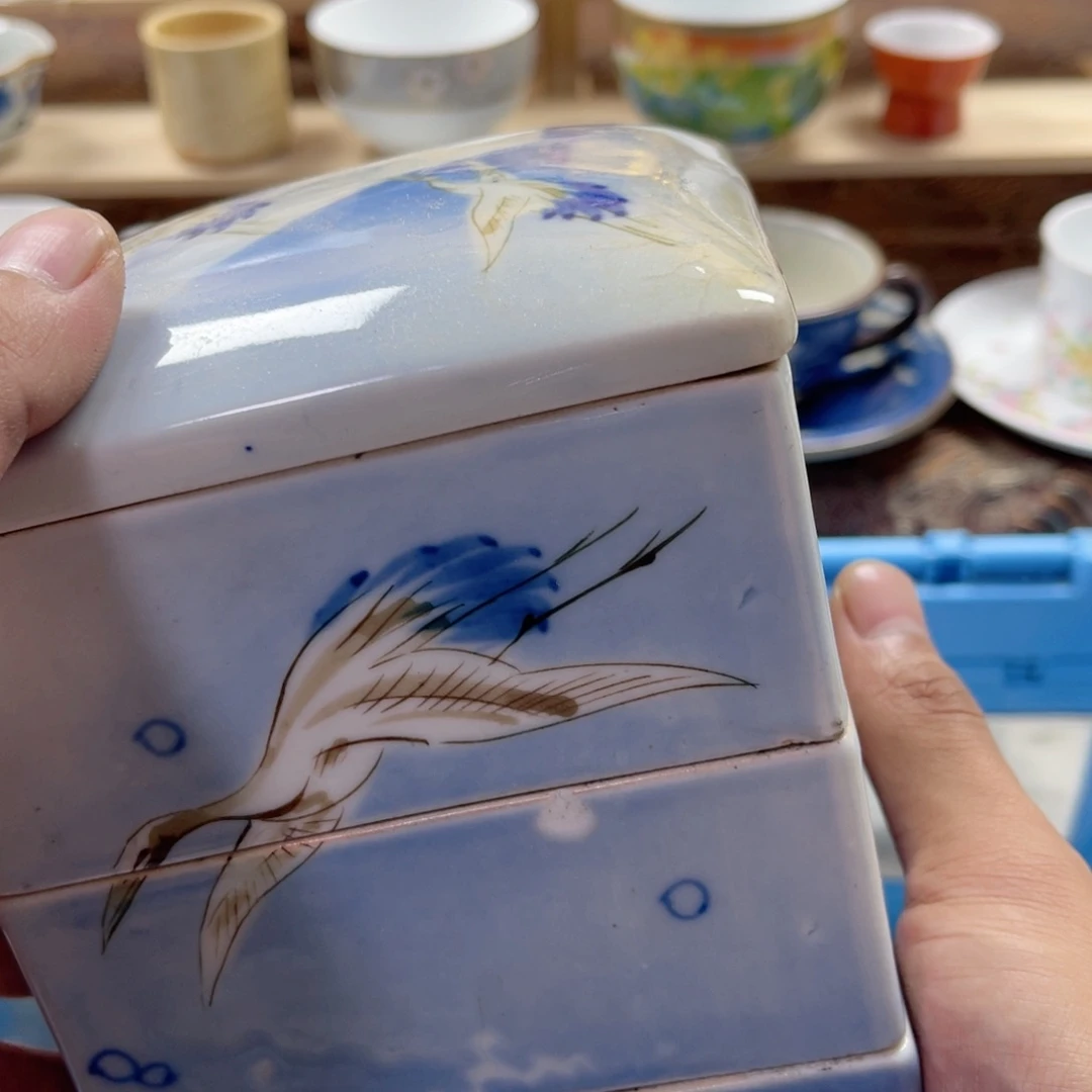 耀***葳瓷片asaaaaaaaaaaa187