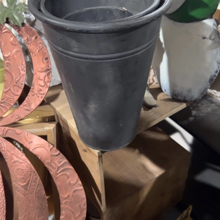 柒***曉外贸孤品，默认瑕疵