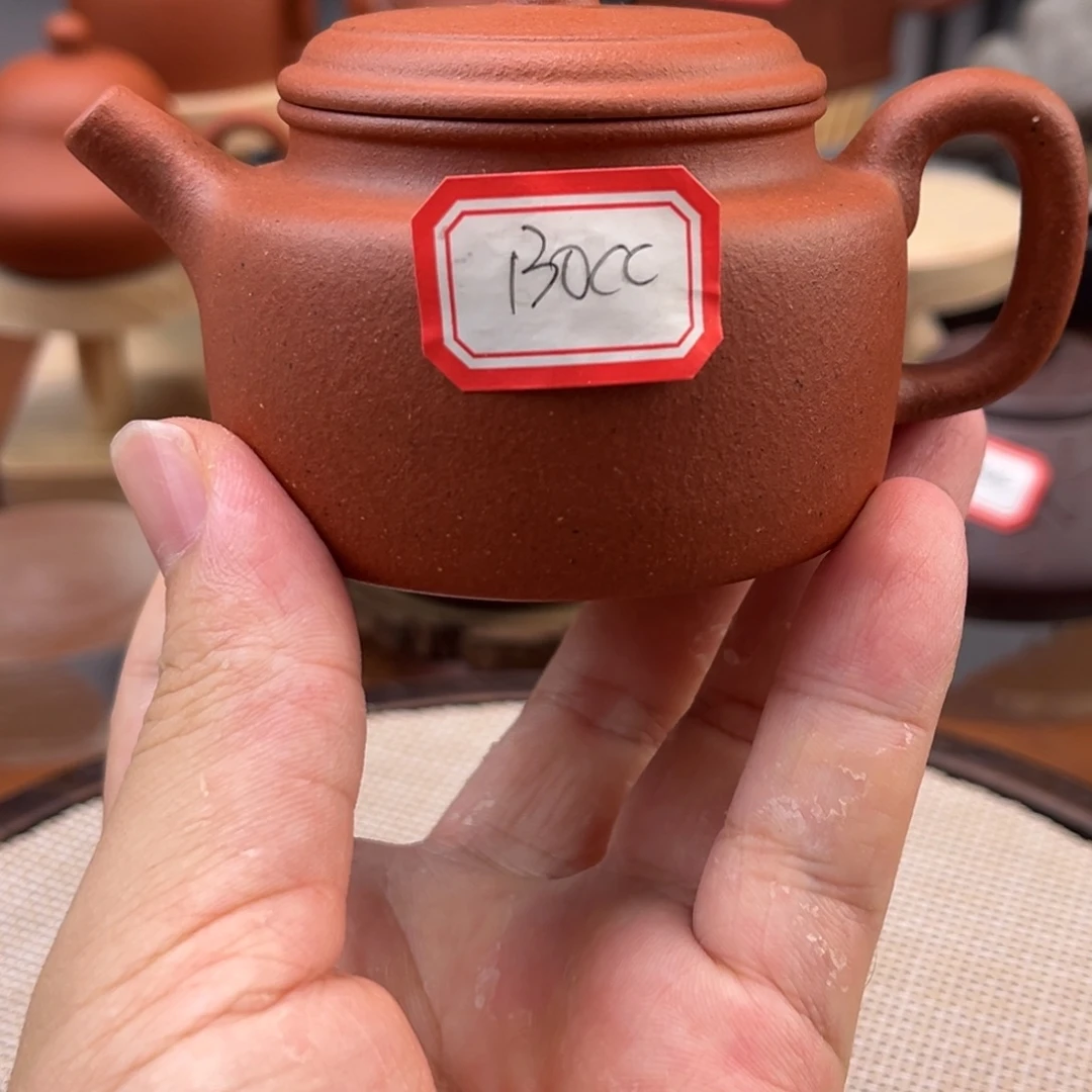 茶壶紫砂1254655565555