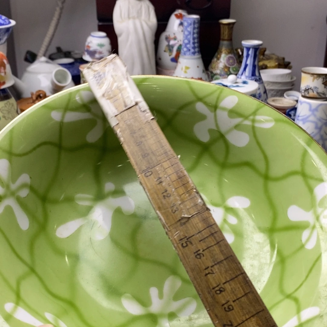 瓷片飞升至海拔较远地区是非常