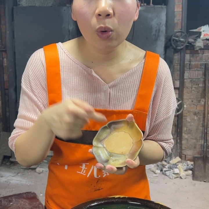 茶壶紫砂88888888888888888888