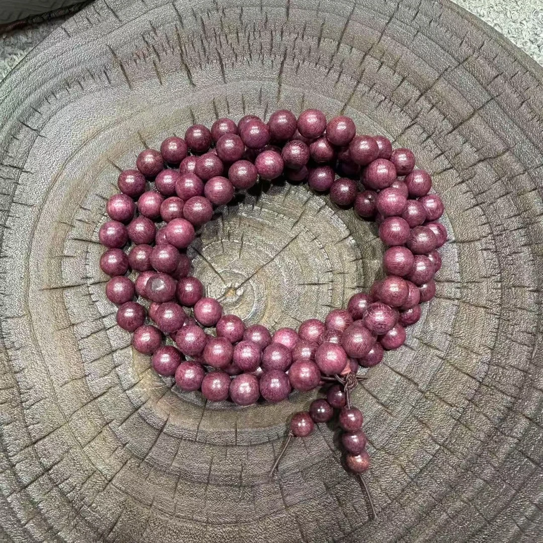 ys894-精品手串（无礼盒）