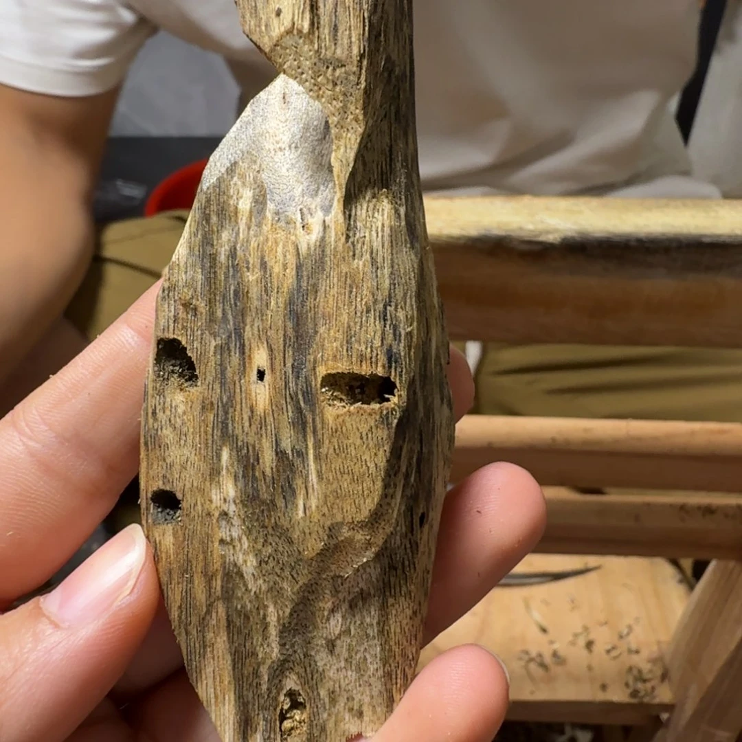 块料块料块料块料