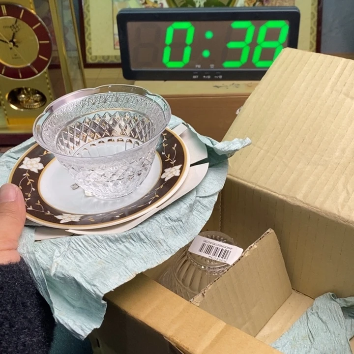 摆件精品精品精品