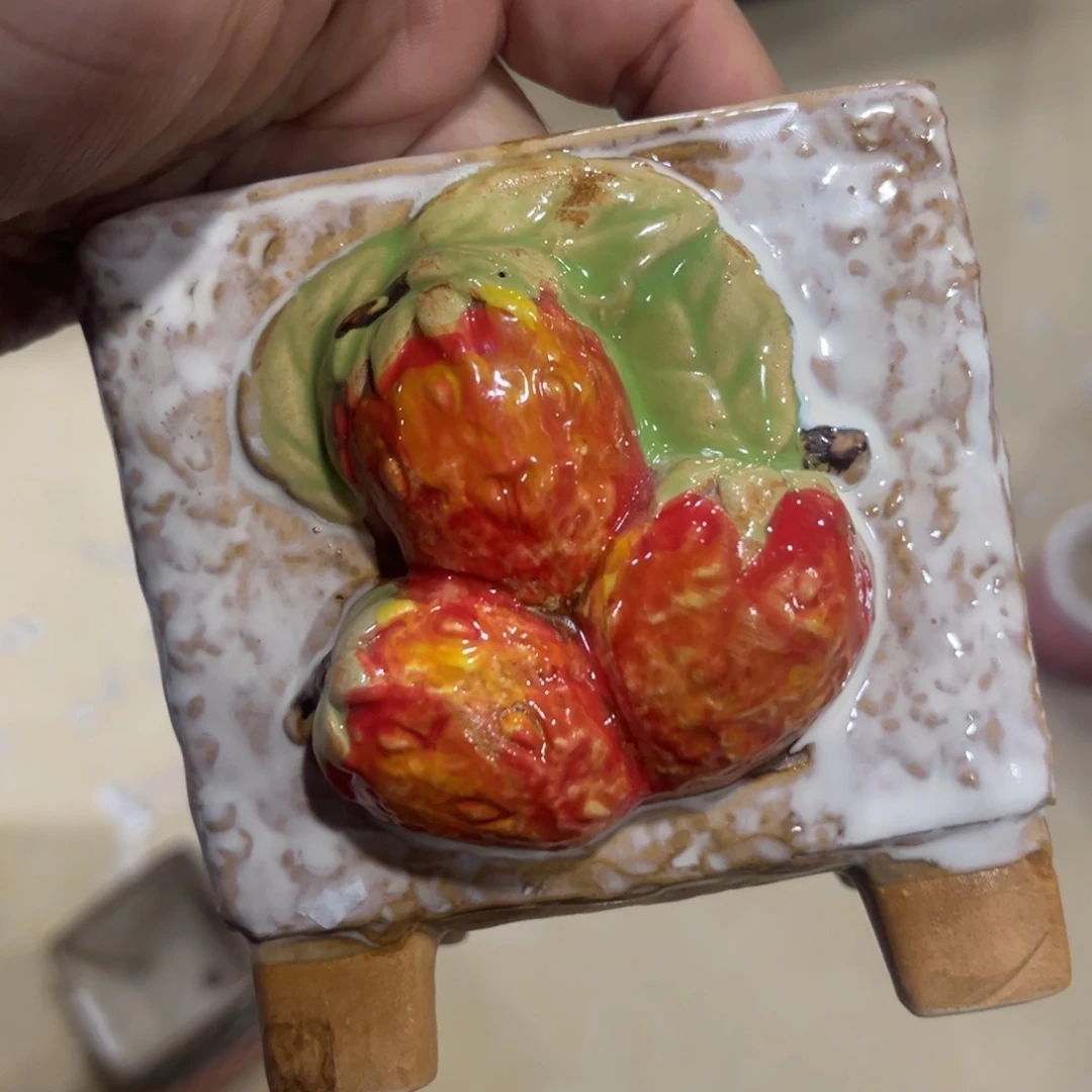 满20飞花盆爱退款拉黑