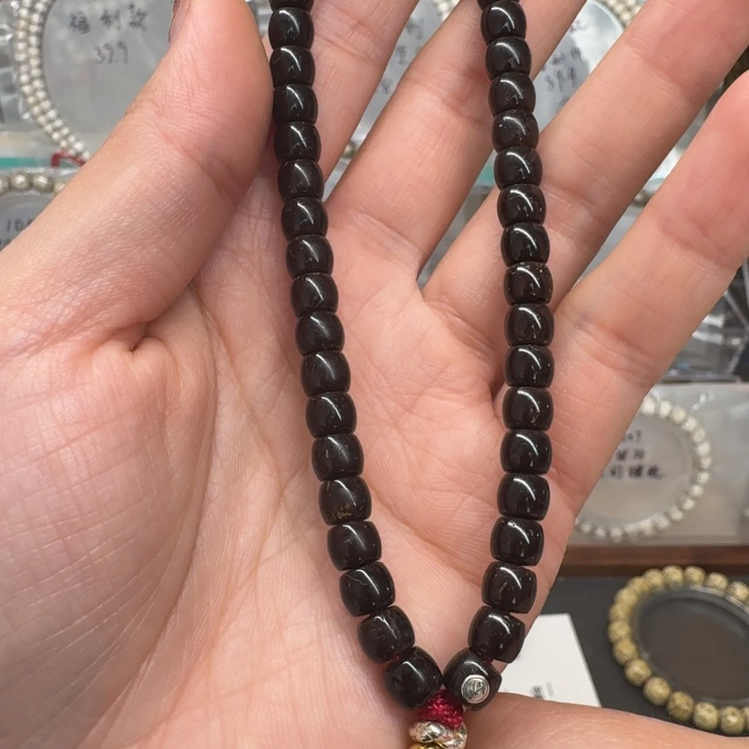 椰蒂吊坠6.5椰蒂手持