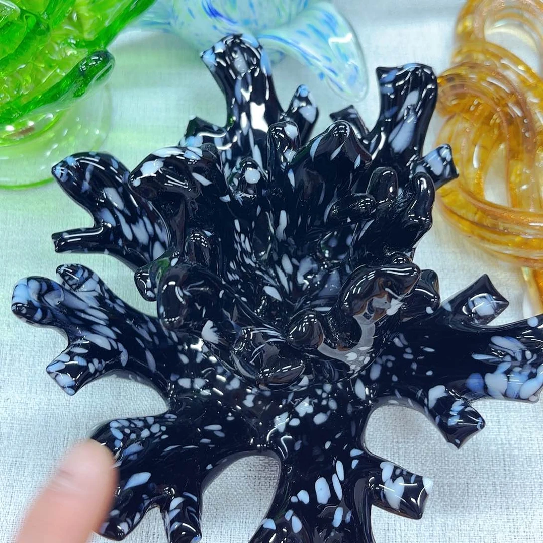 安妮家居花瓶摆件