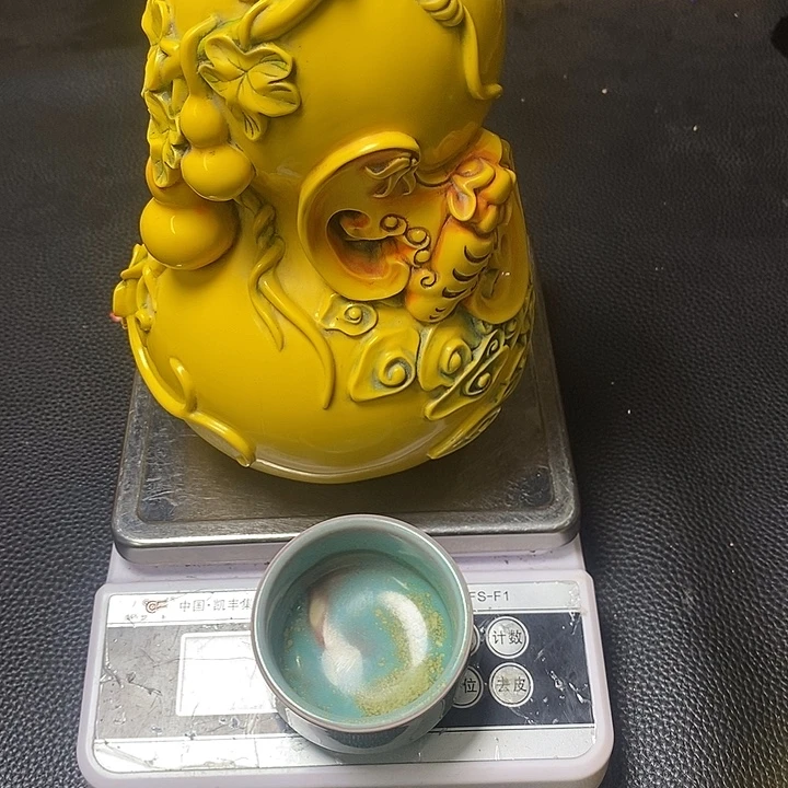鸽***s瓷片大哥专场直播