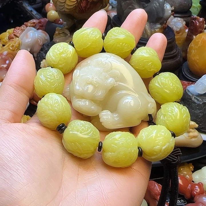 牙***疼寿山石寿山石寿山石