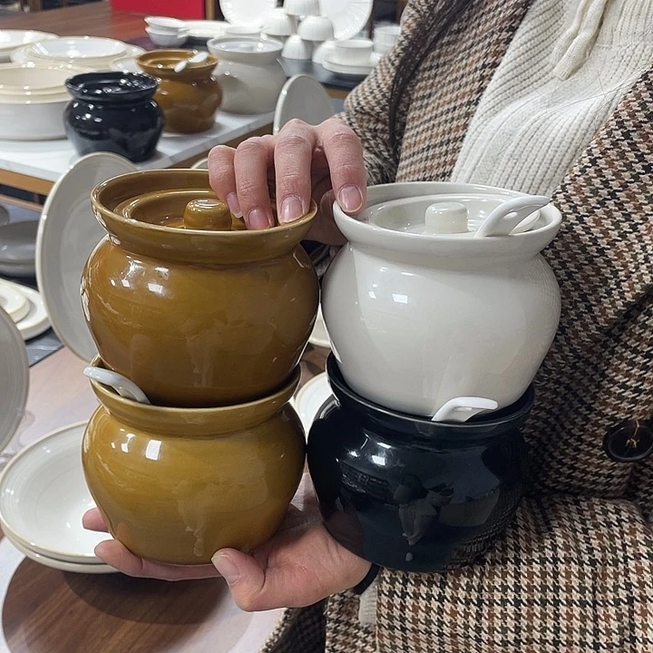 白瓷餐盘餐盘餐盘