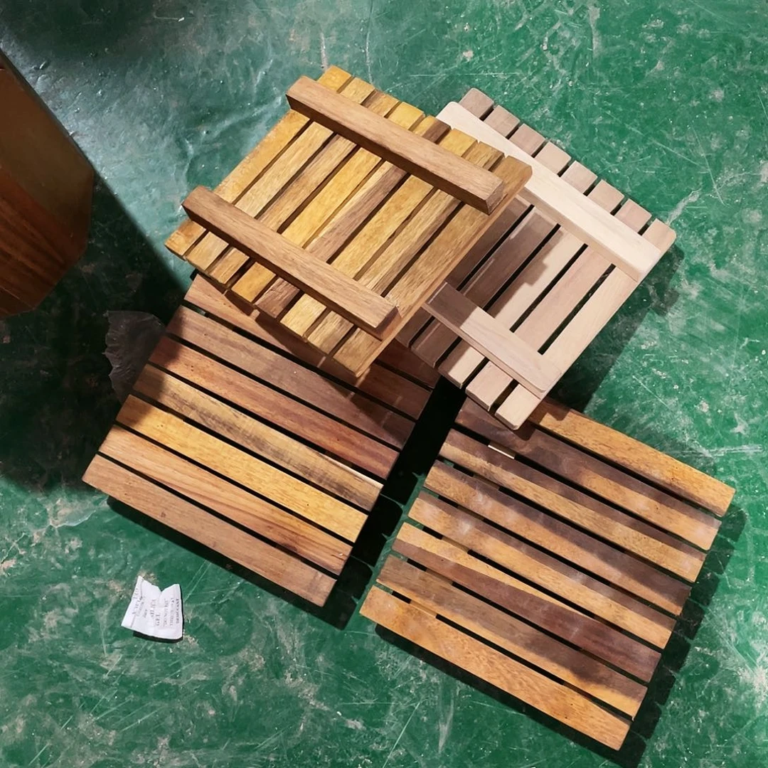 胡桃木孤品特价秒杀现货