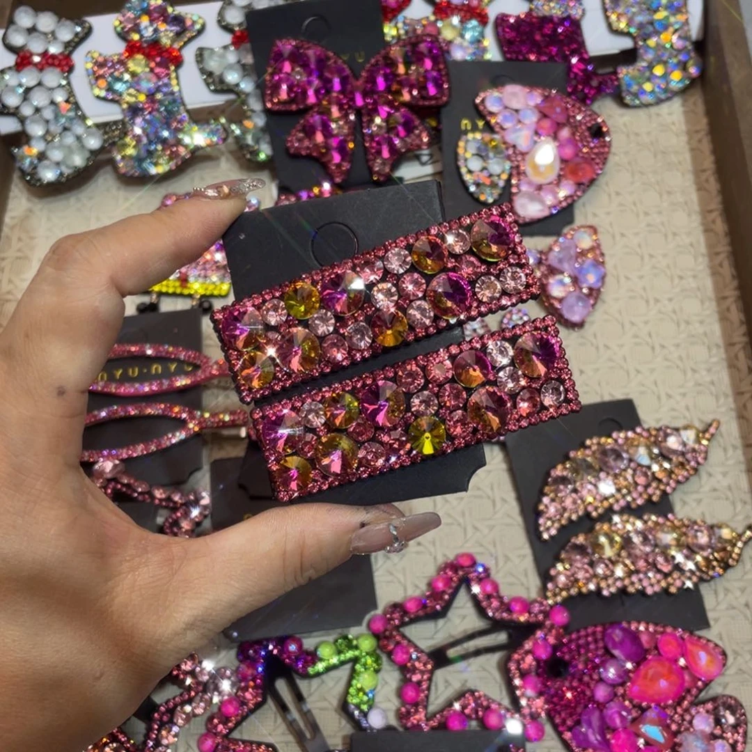 仿水晶铁合金888888