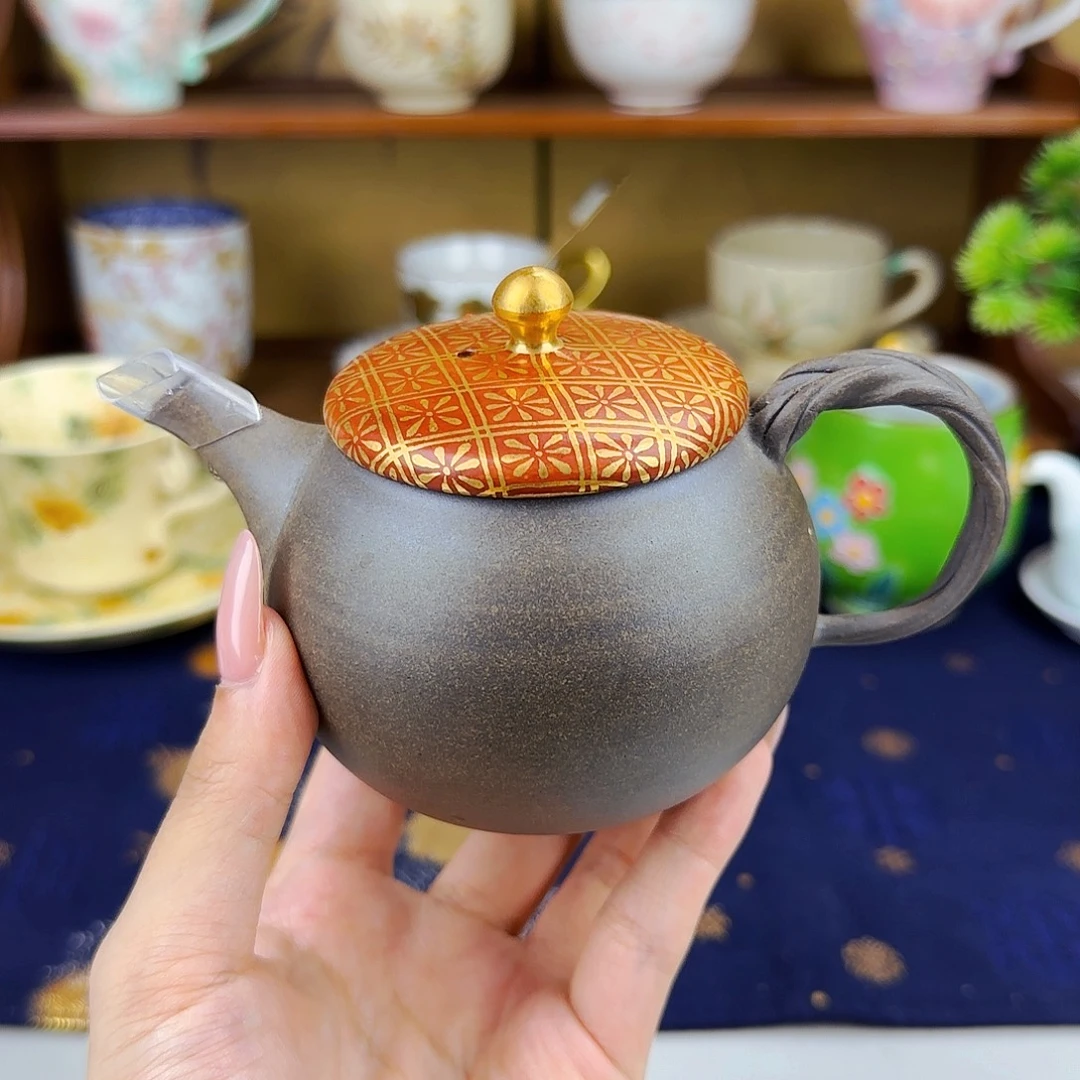 它家陶瓷真好看！！！6