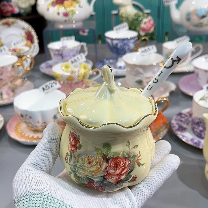 杯陶瓷陶瓷陶瓷陶瓷