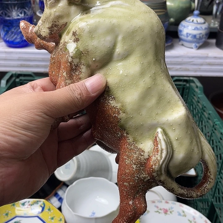 水滴瓷器水滴瓷器