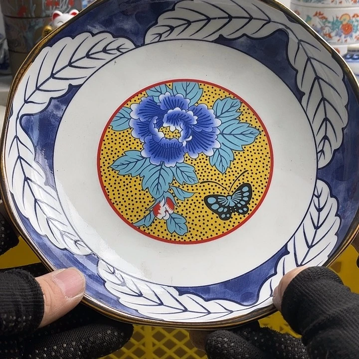 瓷片柿**意哈哈哈我要看的时候