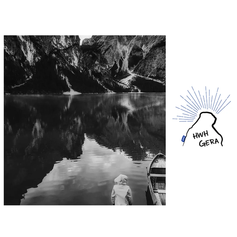 25002-Mountain Outdoor轻量化防风轻薄速干运动休闲抽绳裤春季女