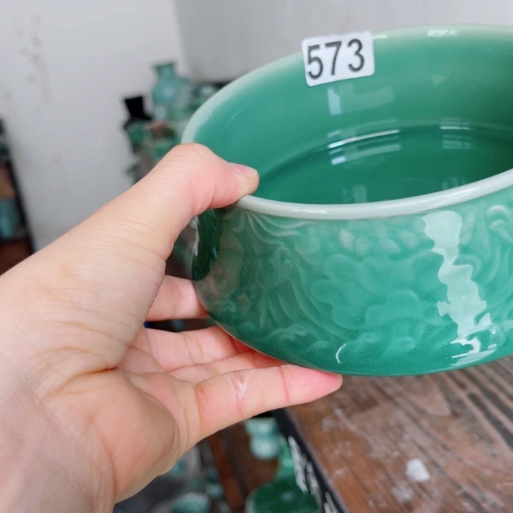 哈哈哈哈哈哈哈哈哈哈哈哈