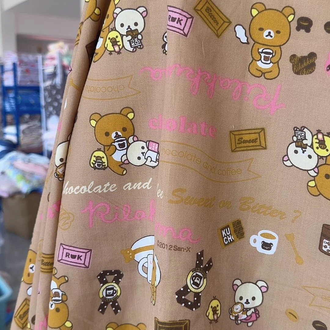 好看的可爱的东西