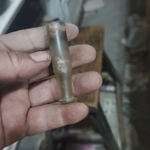 亮***品相如图所示看好下单