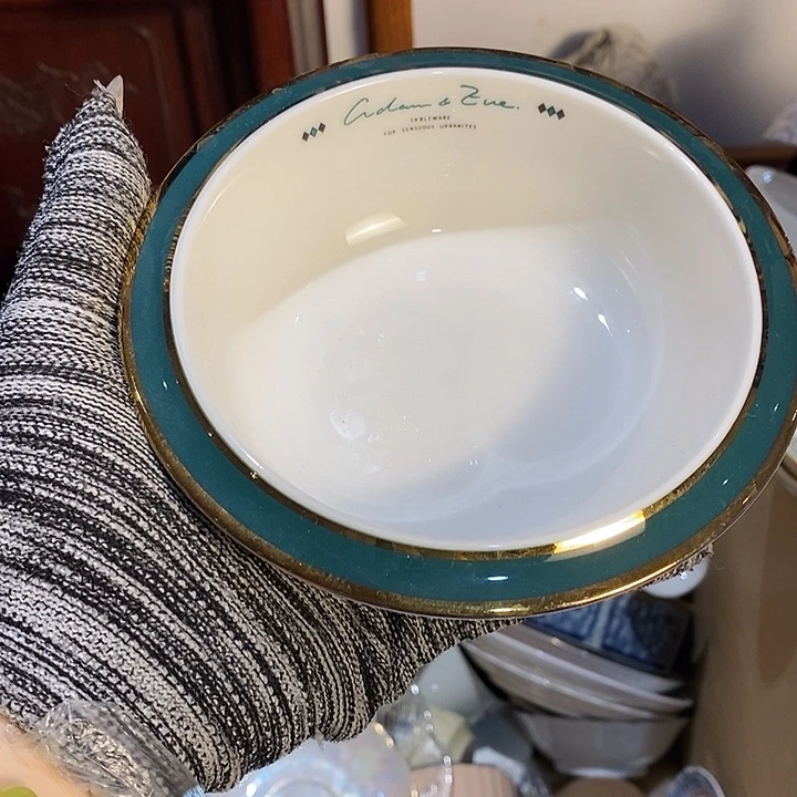 瓷片瓷片瓷片瓷片