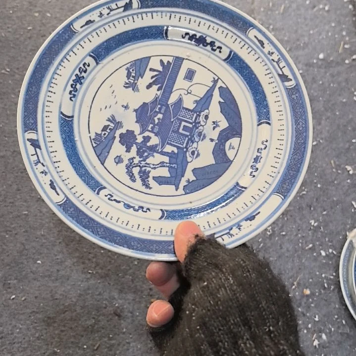 景德镇陶瓷艺术博览