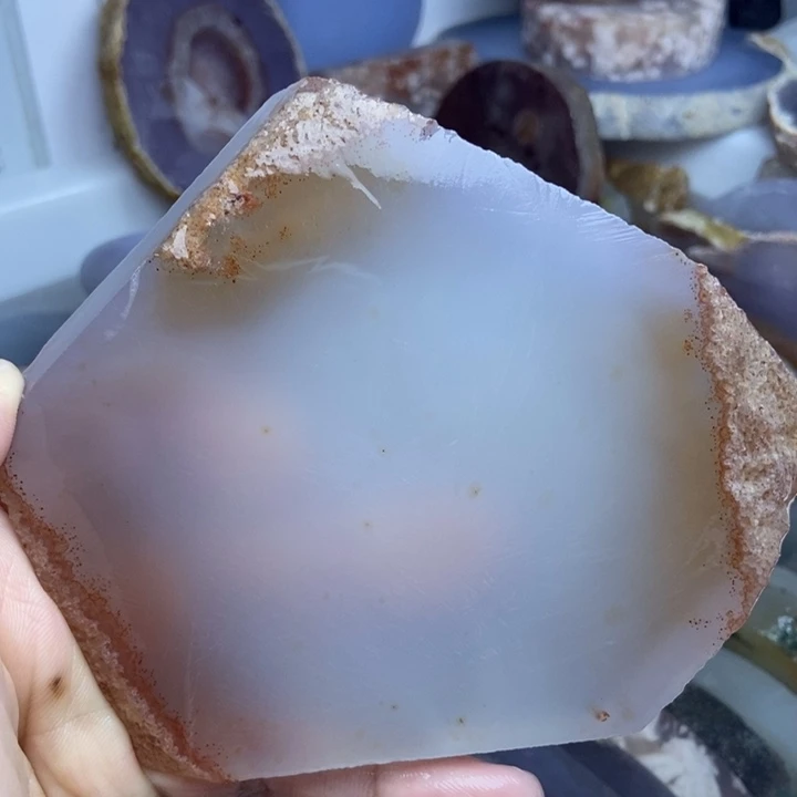 一****定制玛瑙定制手镯