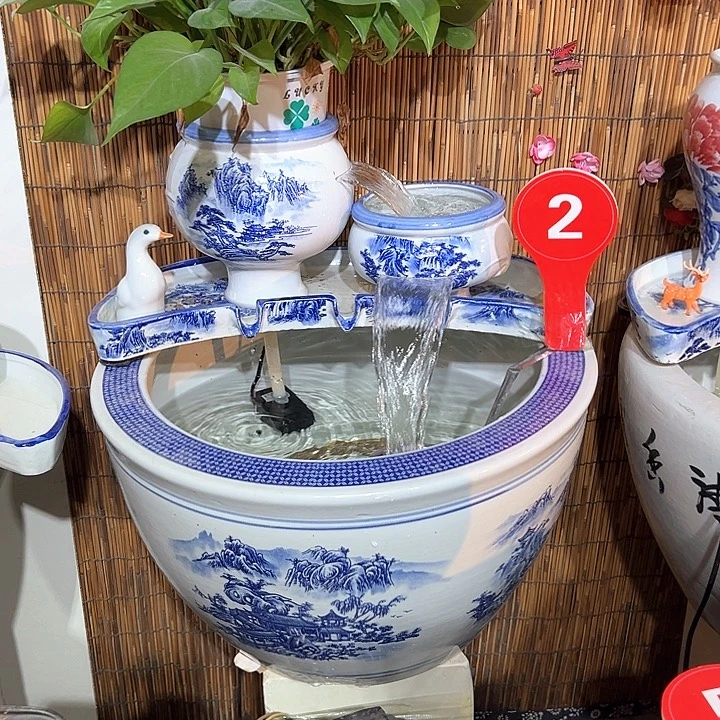 快***c陶瓷80尺寸除缸一套