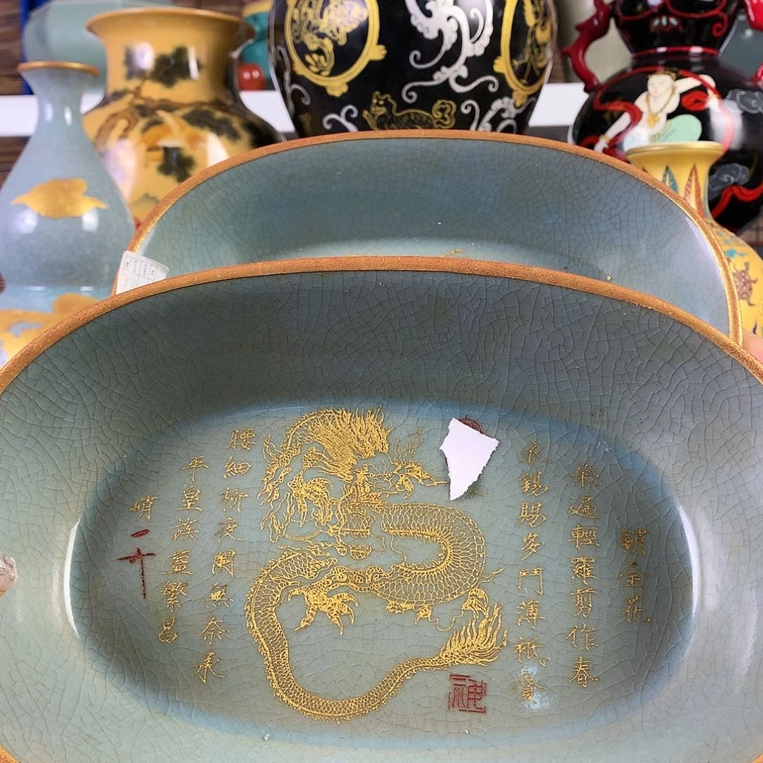 摆件11111111111111111在**方