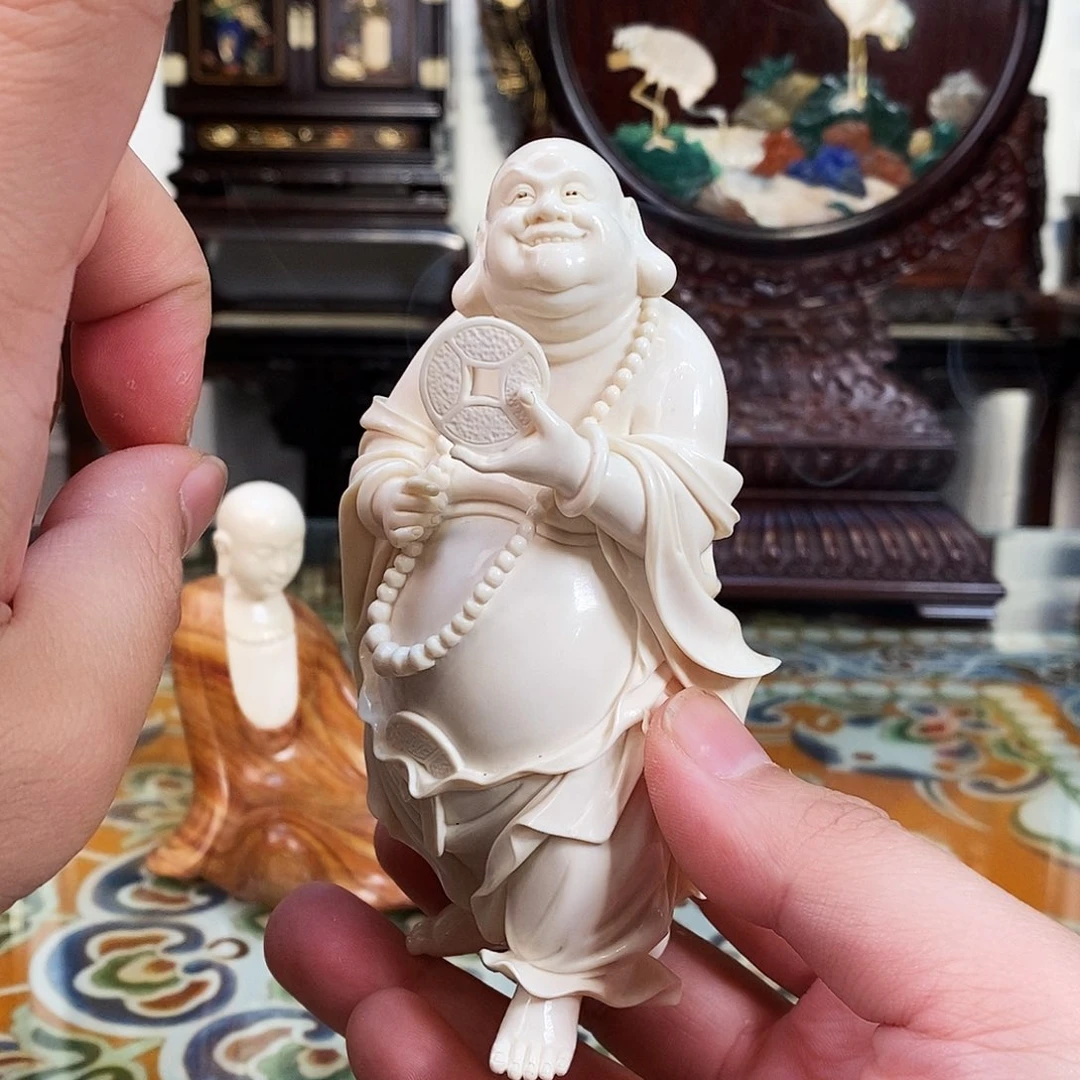 乐***淘成套家具紫檀木类米勒