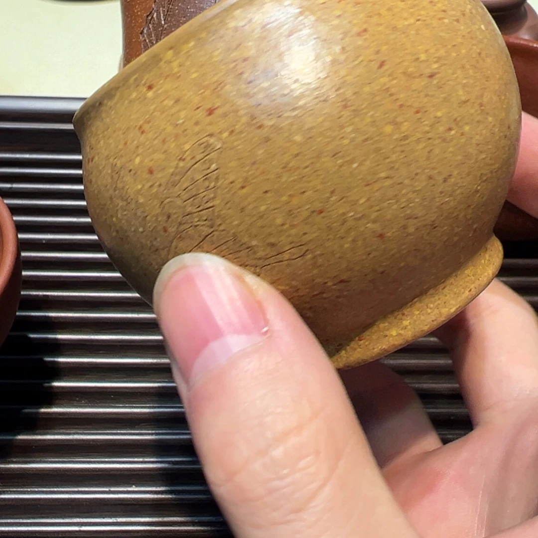 紫砂茶杯杯子杯子杯子杯子杯子