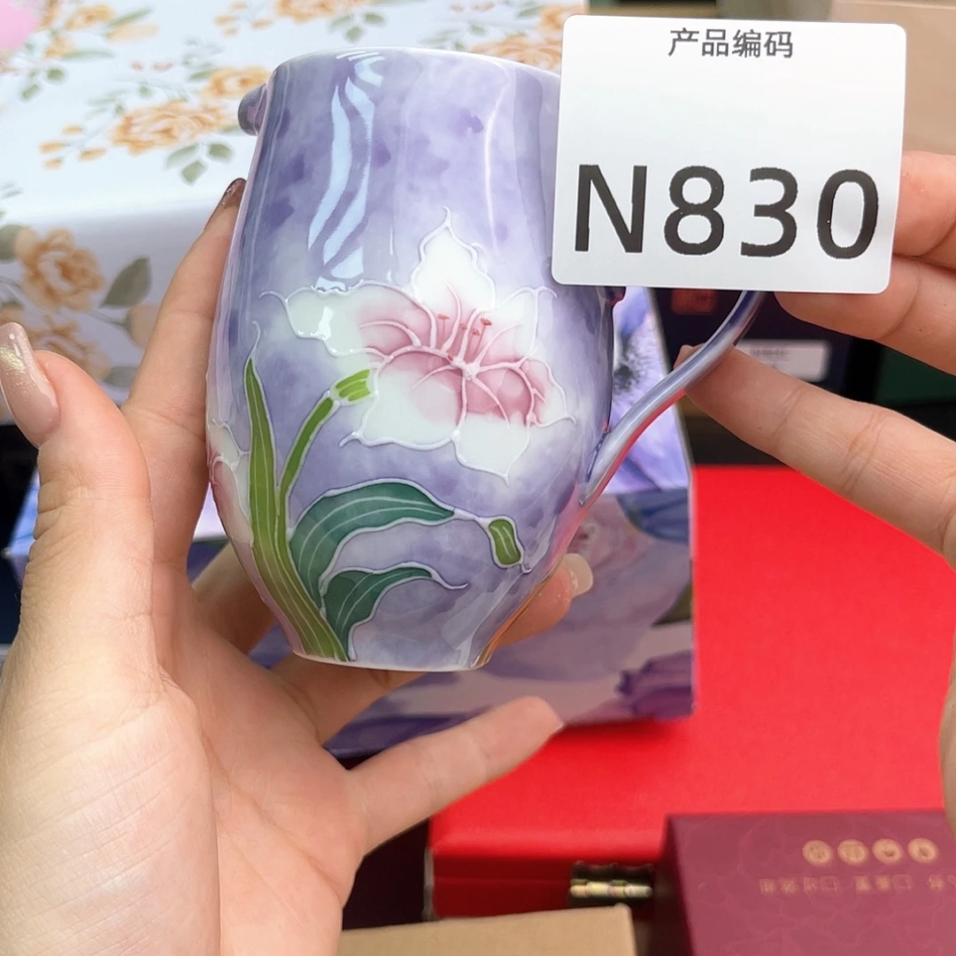 哦哦哦哦哦哦哦哦哦哦