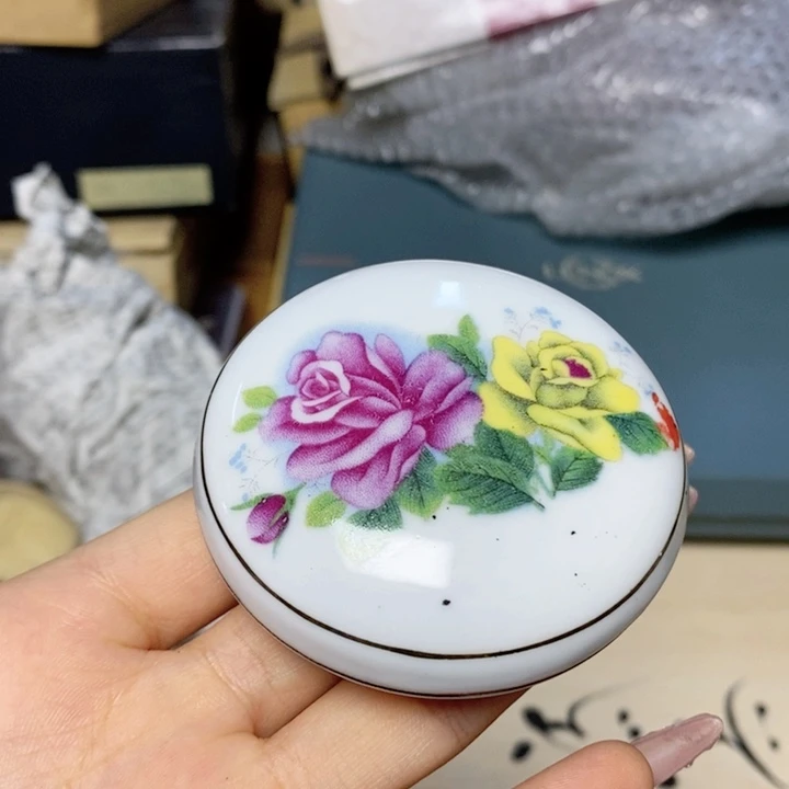 不哈哈哈哈哈哈哈哈哈哈哈哈