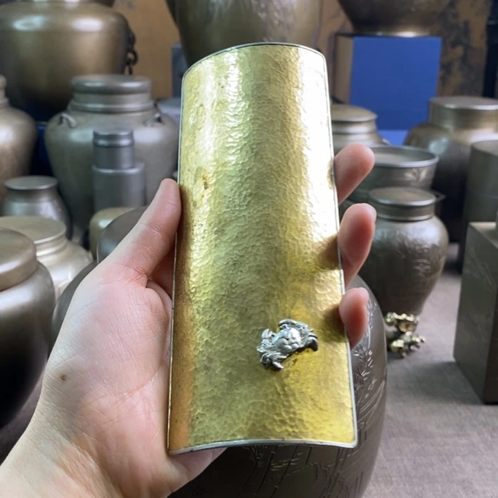 铜包锡茶则哈哈哈哈哈哈哈哈