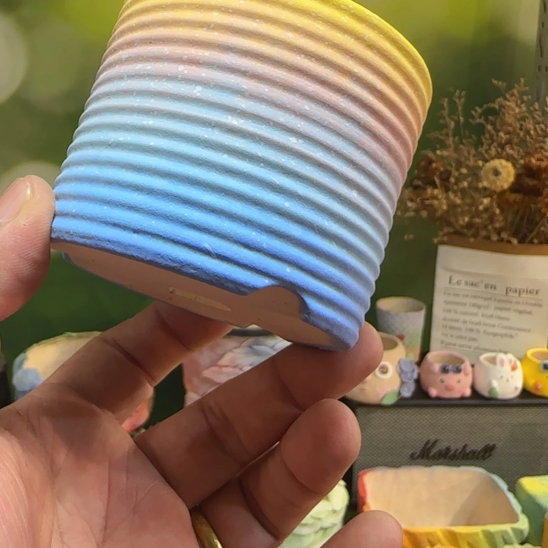 桑***梓想着这段关系我的朋友和