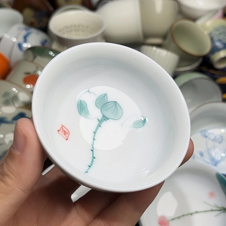 1茶具茶具茶具茶具