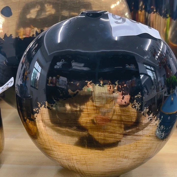 瓷片样品样品样品