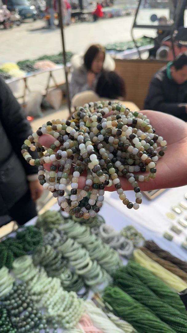 和田玉和田玉和田玉